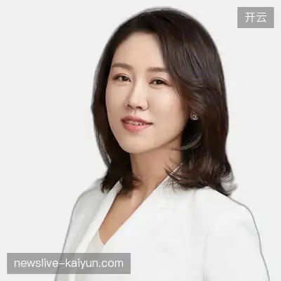 高美