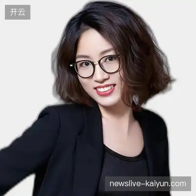 顾一