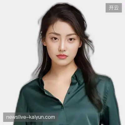 刘旭民