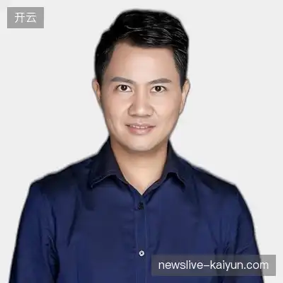 谢一